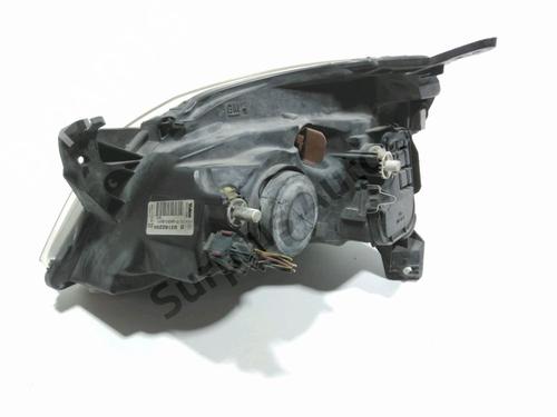 Right headlight OPEL TIGRA TwinTop (X04) 1.3 CDTI (R97) | BP37786837C29 - Image 2