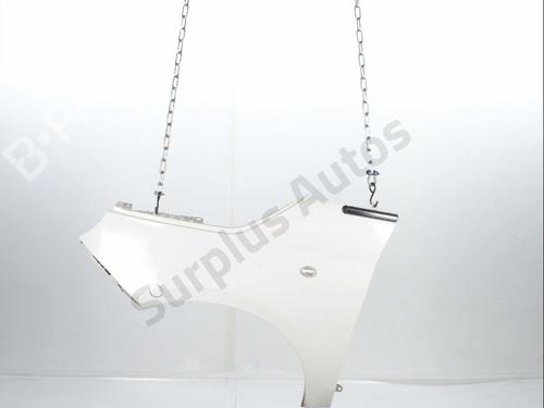 left-front-fenders-fiat-500-312_-2007-39088926 main image