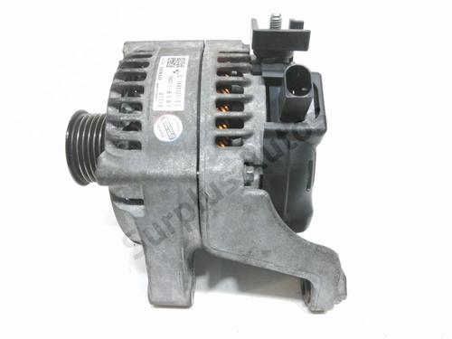 Alternator MINI MINI Convertible (F57) Cooper S | BP37220417M7 - Image 2