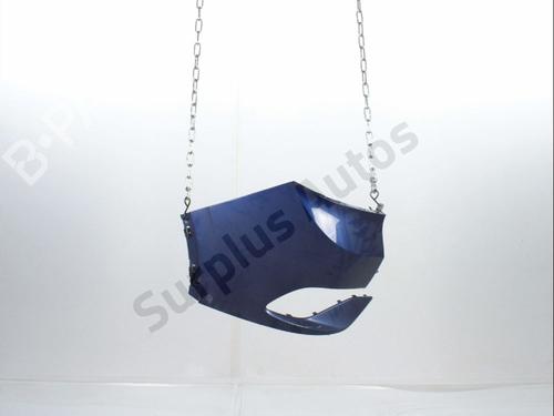 Pare-Chocs D'Angle Pare-Chocs D'Angle VW ID.4 (E21) PRO (286 hp) 39737571 39737571