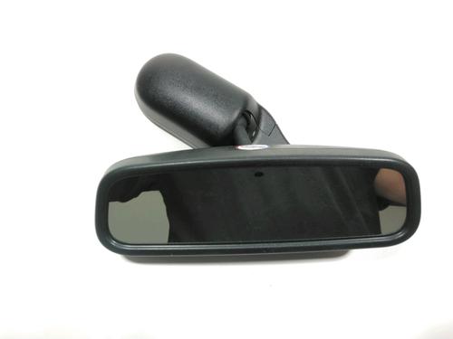 Rear mirror MERCEDES-BENZ B-CLASS Sports Tourer (W245) B 180 CDI (245.207) | BP28264112I6 