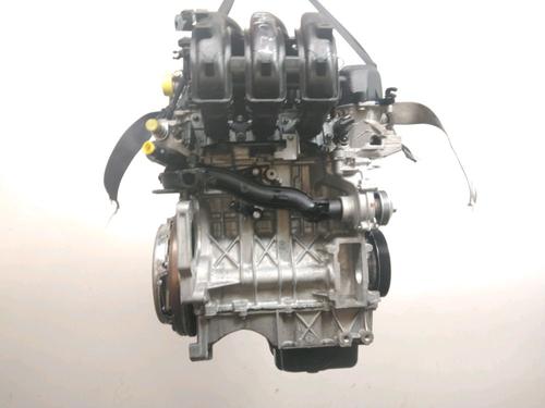 Engine PEUGEOT 208 I (CA_, CC_) 1.2 PureTech 82 | BP28218463M1 - Image 3