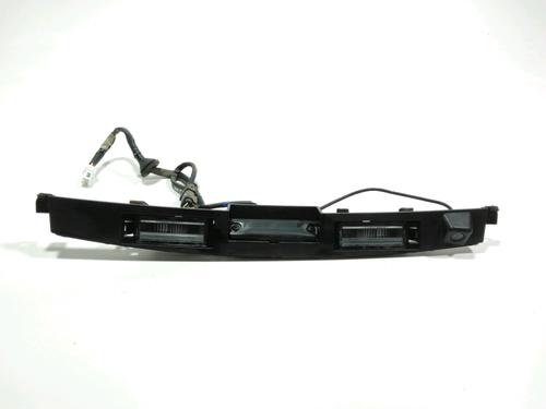 Used Tailgate handle HYUNDAI ix35 (LM, EL, ELH) 2.0 CRDi (136 hp) 28260289