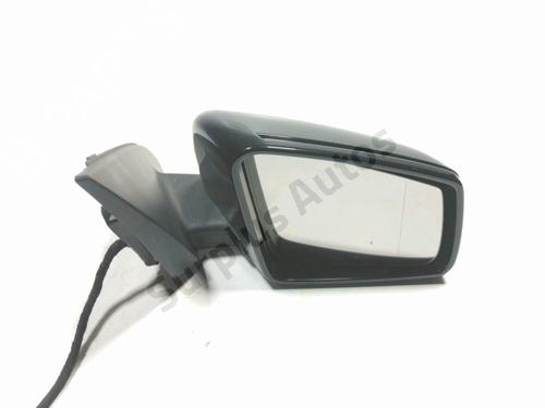 right-mirror-mercedes-benz-a-class-w176-2012-2013-2014-2015-2016-2017-2018-39089175 main image