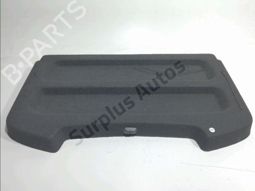 rear-parcel-shelf-dacia-sandero-ii-2012-39260582 main image