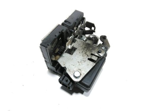Rear right lock DACIA DUSTER (HS_) 1.5 dCi (HSMC) | BP28254476C99 