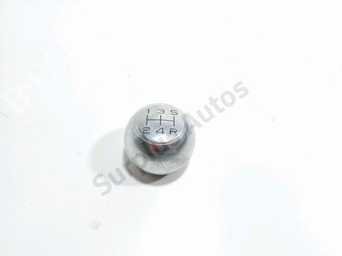Girkule PEUGEOT 206 Hatchback (2A/C) 1.6 HDi 110 (109 hp) 29471144