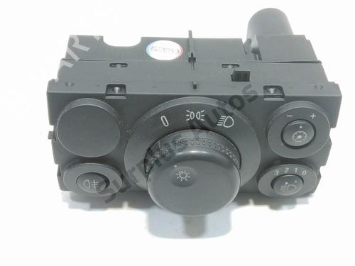 Used Headlight switch Headlight switch 37768449 37768449