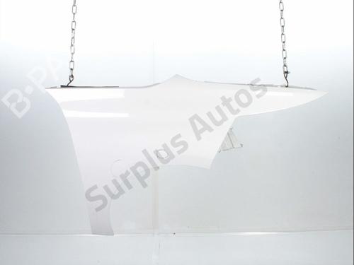 Used Right front fenders Right front fenders CITROËN C4 Picasso II 1.6 BlueHDi 120 (120 hp) 36550285 36550285