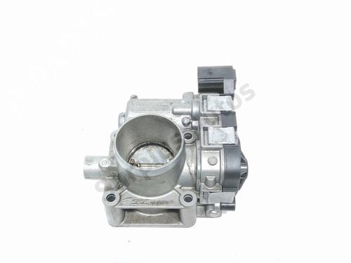Used Throttle body Throttle body 29579517 29579517