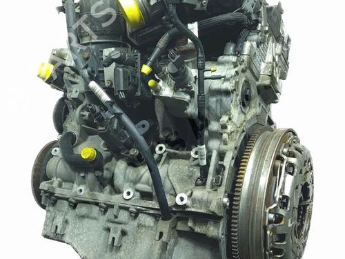 Motor für Motor 37281856 37281856