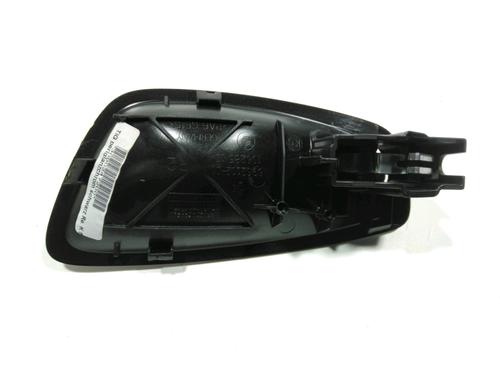 Rear right interior door handle BMW 1 (E87) 118 d | BP28252430I16 - Image 2