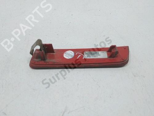Rear fog light DACIA DUSTER (HS_) 1.5 dCi | BP40060954C37 - Image 2