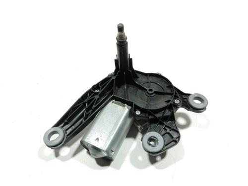 Viskermotor bagrude PEUGEOT 307 SW (3H) 2.0 HDI 90 | BP28272294M102 