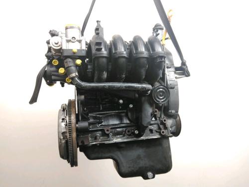 Motor Motor 37761739 37761739