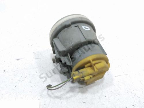 Right front fog light CITROËN C3 I (FC_, FN_) 1.4 HDi | BP31004520C31