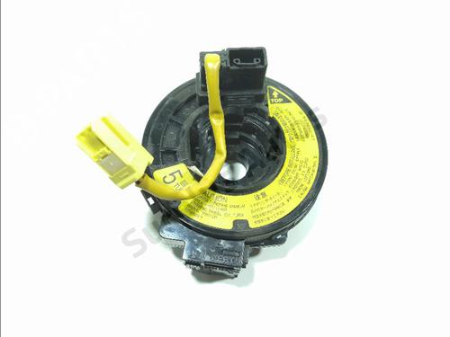 Used Squib airbag Squib airbag 37771243 37771243