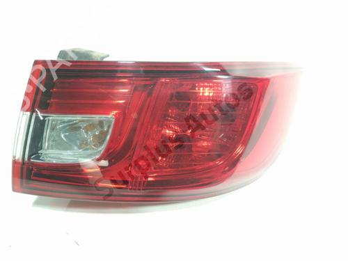 Used Right taillight Right taillight MASERATI 228 2.8 (224 hp) 36519460 36519460