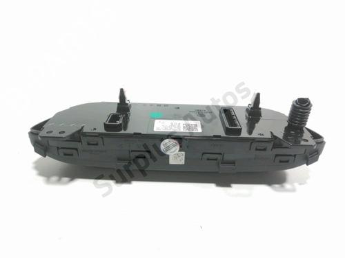 Climate control HYUNDAI i30 (PDE, PD, PDEN) 1.0 T-GDI | BP38497309I5 - Image 2