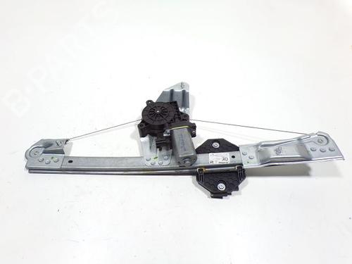 front-right-window-mechanism-dacia-logan-mcv-ii-2013-28239421 main image