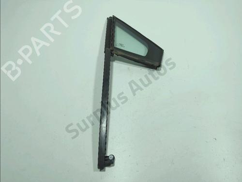 front-right-quarter-glass-renault-clio-iv-bh_-2012-2013-2014-2015-2016-2017-2018-2019-2020-2021-33112101 main image
