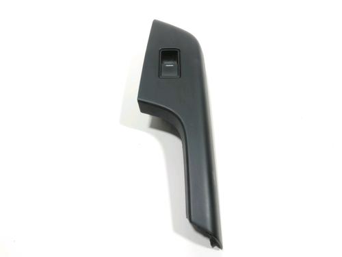 left-rear-window-switch-honda-cr-v-iv-rm_-2012-28255741 main image