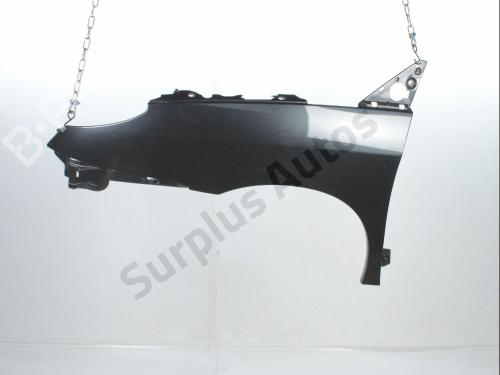 left-front-fenders-citroen-c8-ea_-eb_-2002-40464665 main image