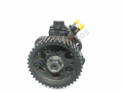 Used Injection pump Injection pump 37763142 37763142