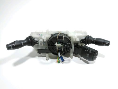 Used Steering wheel controls RENAULT MEGANE CC (EZ0/1_) 1.9 dCi (EZ0J, EZ1S) (131 hp) 28227055