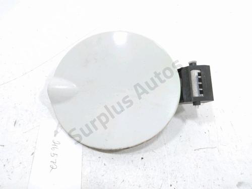 Tanklåg FIAT 500 (312_) 1.2 (312AXA1A) (69 hp) 30984168