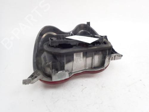 Right taillight SMART FORTWO Coupe (451) 1.0 Brabus (451.333) | BP37788234C35 - Image 3