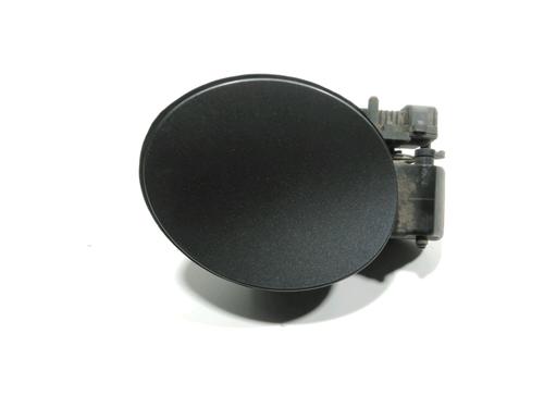 Used Fuel flap LAND ROVER RANGE ROVER EVOQUE (L538) 2.2 D (150 hp) 28220173