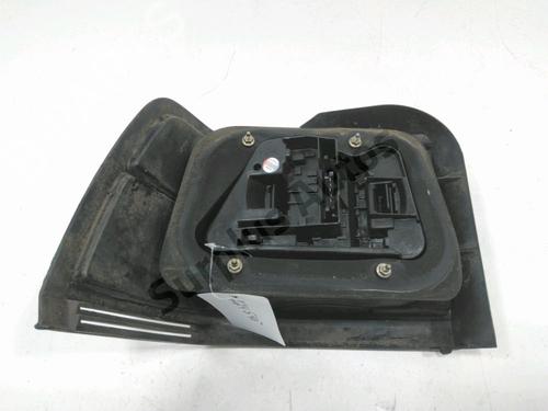 Right taillight ROVER 200 II Hatchback (XW) 218 D | BP31006328C35