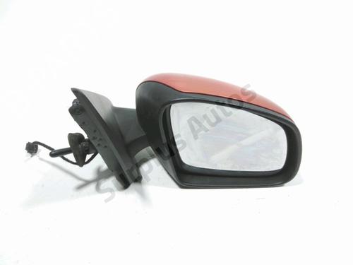right-mirror-renault-twingo-iii-bcm_-bca_-2014-32279853 main image