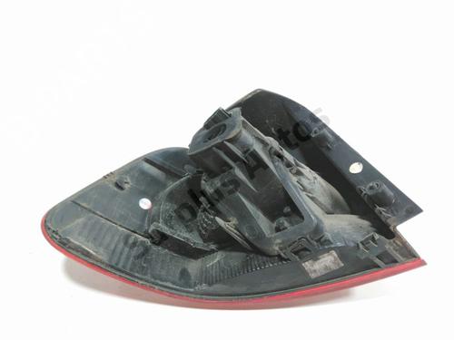 Right taillight VW GOLF VI (5K1) 1.6 TDI | BP40214768C35 - Image 3