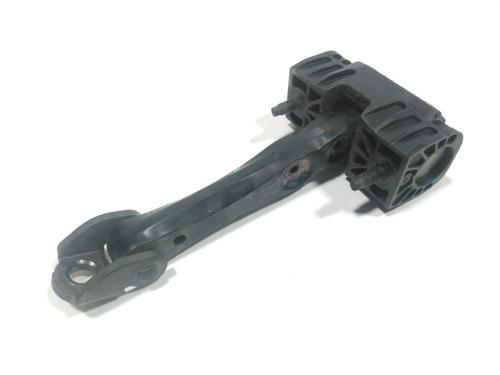 Hinge/Door check strap CITROËN C4 I (LC_) 1.6 HDi | BP28248889C146 
