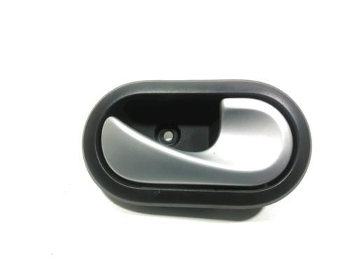 Front right interior door handle DACIA SANDERO 1.5 dCi | BP28242653I14 - Image 1