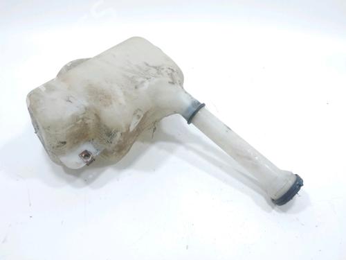 Used Windscreen washer tank CITROËN JUMPY I Van (BS_, BT_, BY_, BZ_) [1994-2006]  31008764