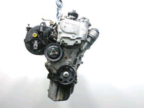 Engine VW GOLF V (1K1) 1.6 FSI | BP37761793M1 - Image 3