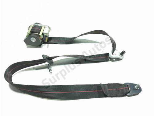 Used Front right belt tensioner Front right belt tensioner PEUGEOT 208 I (CA_, CC_) 1.2 THP 110 (110 hp) 36764710 36764710