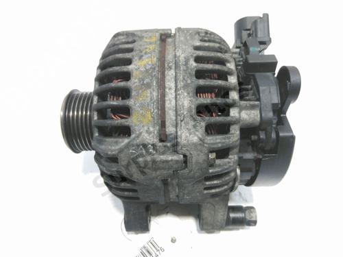 Generator Generator 38230818 38230818