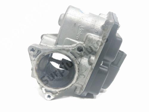 Used Egr Egr 37763271 37763271