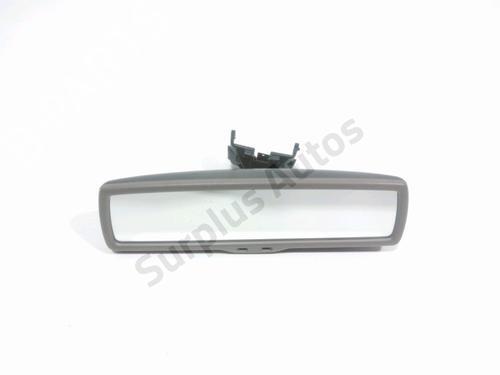 Specchietti retrovisore VW PASSAT B6 Variant (3C5) 1.9 TDI (105 hp) 28264482