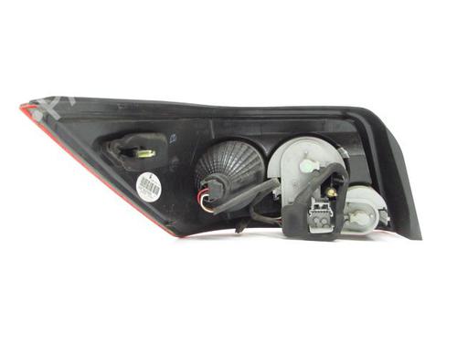 Right taillight RENAULT MEGANE II Coupé-Cabriolet (EM0/1_) 1.6 | BP28268326C35 