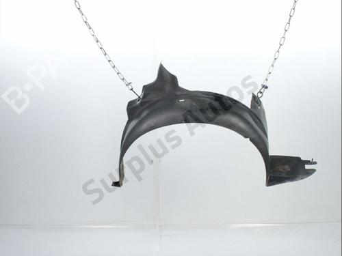 Used Wheel arch Wheel arch PEUGEOT 306 Hatchback (7A, 7C, N3, N5) 1.4 (75 hp) 34616653 34616653