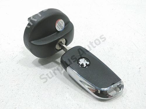 fuel-cap-peugeot-307-cc-3b-2003-2004-2005-2006-2007-2008-2009-40212682 main image