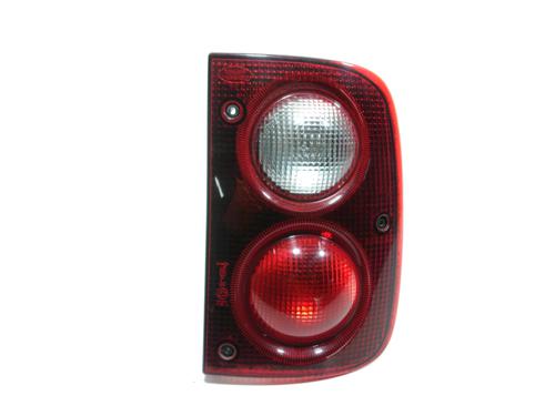 Used Right taillight LAND ROVER FREELANDER I (L314) 2.0 Td4 4x4 (112 hp) 28268659