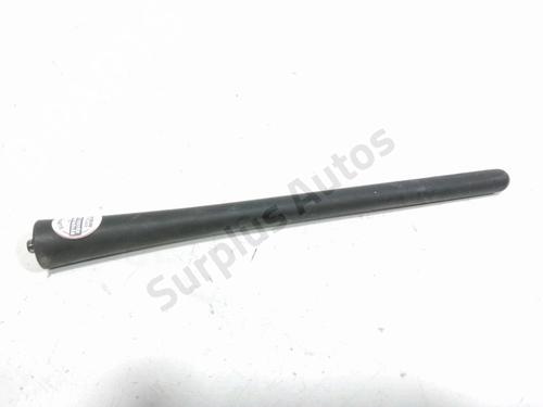 other-toyota-auris-_e15_-2006-2007-2008-2009-2010-2011-2012-2013-35941883 main image