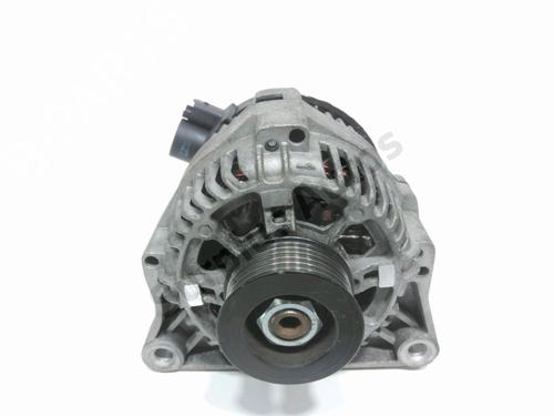 Lichtmaschine für CITROËN C15 Box Body/MPV (VD_) 1.9 D (60 hp) 29579597