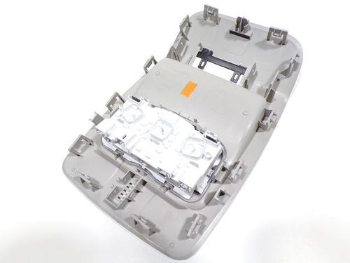 Interior roof light CITROËN C4 CACTUS 1.6 BlueHDi 100 | BP28263394I8 